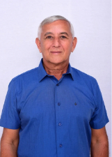 Retrato de QUEL