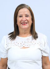Retrato de JOSY CURTINHOS