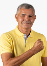 Retrato de CARLOS AUGUSTO