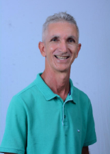Retrato de MADICO