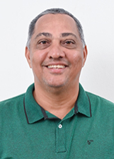 Retrato de MARCELO DA JULITA