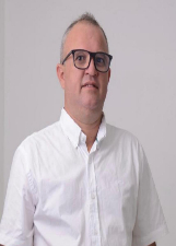 Retrato de WHARLEY DA GELVA