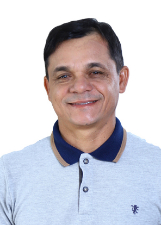 Retrato de CATUABA