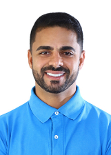 Retrato de BERG