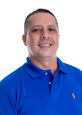 Retrato de BENZOL