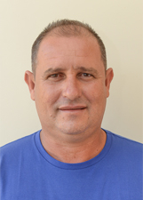 Retrato de ANDRE DA D20