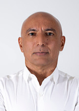 Retrato de TÔTA