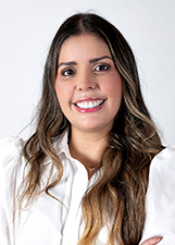 Retrato de KELLY CORREIA