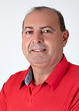Retrato de OTÁVIO MARQUES