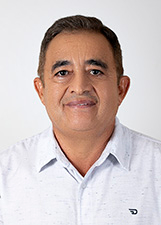 Retrato de GENOR