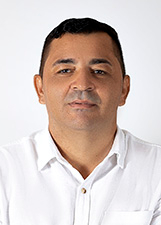 Retrato de JUAREZ SALUSTIANO