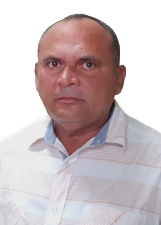 Retrato de MIRON