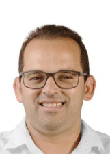 Retrato de MAURÍCIO DA CHURRASCARIA