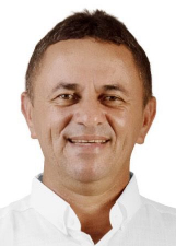 Retrato de VAL VAQUEIRO