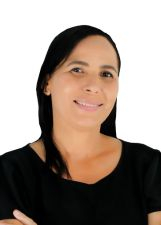 Retrato de SCHEYLA X