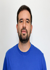 Retrato de MIGUEL RICARDO