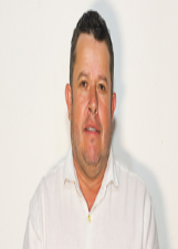 Retrato de COCADA MANDU