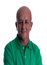 Retrato de VANIO DE PEDOCA