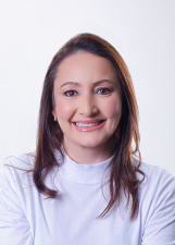 Retrato de ADIONE LYRA