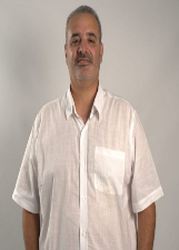 Retrato de JUNIOR DE BOLERO
