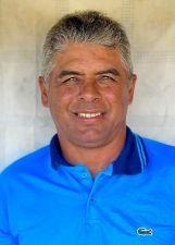 Retrato de JORIO DO GAMELEIRO