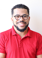 Retrato de AMOSIEL