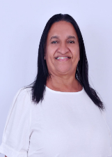 Retrato de JOSÉLIA IRMÃ DE ZÉ HERMES