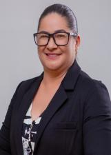 Retrato de IZABEL LUIZ