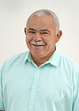 Retrato de ELIAS BARBOSA