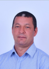 Retrato de MACIEL DE ZÉ DE NECO