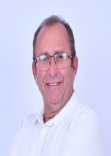 Retrato de AGNALDO DO CAPIÁ