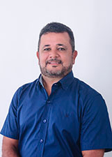 Retrato de VÉIO