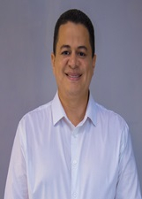 Retrato de MARCOS FILHO