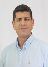 Retrato de NENZINHA