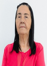 Retrato de DONA MIRIAN