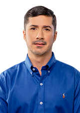 Retrato de CIRO DUCA