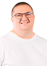 Retrato de WESCLEY VILELA