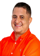 Retrato de ADALIO RIOS