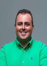 Retrato de FAN DO LAVA JATO