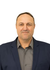 Retrato de ALEXANDRE MOURA