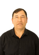 Retrato de JOÃO CAVALHEIRO