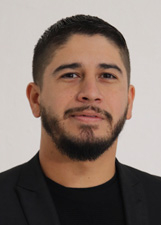 Retrato de GIOVANE BYL