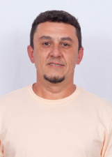 Retrato de DOUGLAS PERCOSKI