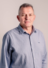 Retrato de GUIOMAR WINGERT