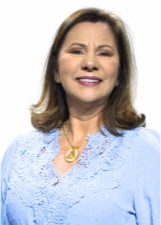 Retrato de CARMINHA NUNES