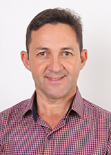 Retrato de RICARDINHO
