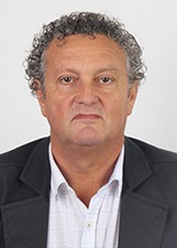 Retrato de CARECA