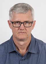 Retrato de ALEMÃO