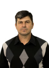 Retrato de GUSTAVO CORADINE