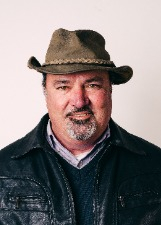 Retrato de MELADO